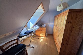 achat maison fecamp 76400