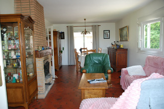 achat maison fecamp 76400