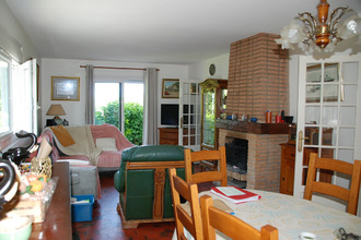 achat maison fecamp 76400
