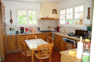 achat maison fecamp 76400