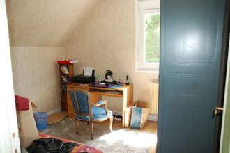 achat maison fecamp 76400