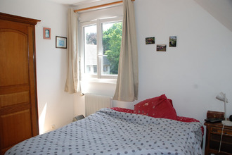 achat maison fecamp 76400