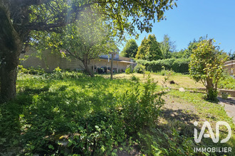 achat maison fecamp 76400