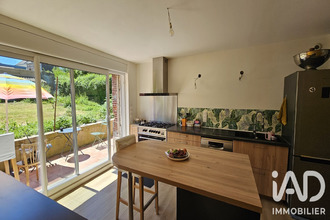 achat maison fecamp 76400