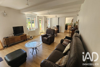 achat maison fecamp 76400