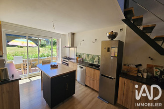 achat maison fecamp 76400