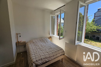 achat maison fecamp 76400