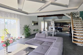 achat maison fecamp 76400