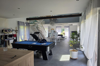 achat maison fecamp 76400
