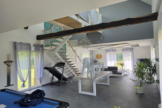 achat maison fecamp 76400