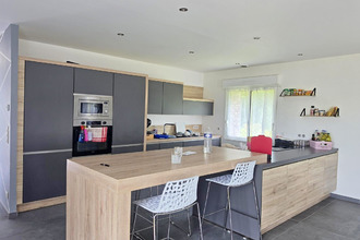 achat maison fecamp 76400