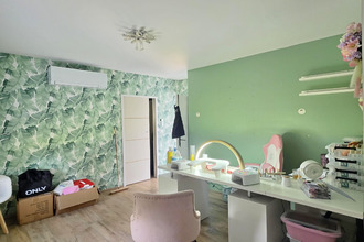achat maison fecamp 76400