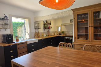 achat maison fecamp 76400