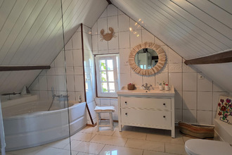 achat maison fecamp 76400
