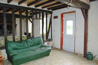 achat maison fecamp 76400