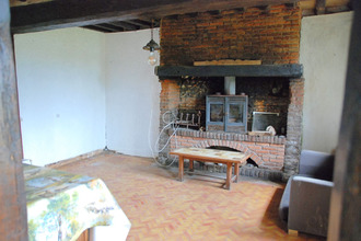 achat maison fecamp 76400