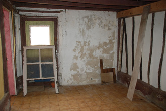 achat maison fecamp 76400