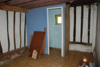 achat maison fecamp 76400