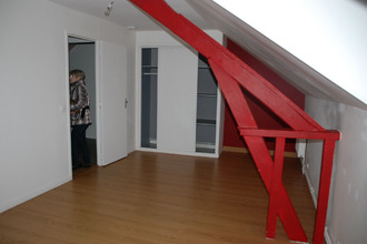 achat maison fecamp 76400