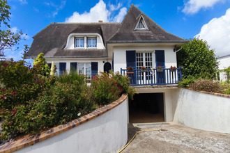 achat maison fecamp 76400