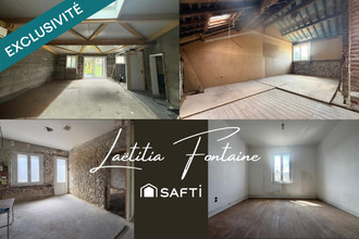 achat maison fecamp 76400