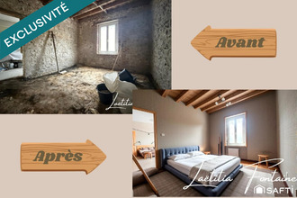 achat maison fecamp 76400