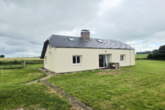 achat maison fecamp 76400