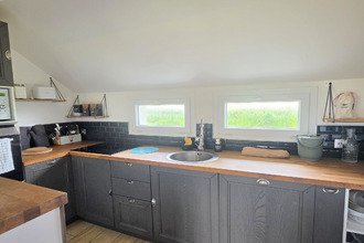 achat maison fecamp 76400