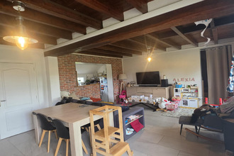 achat maison fecamp 76400