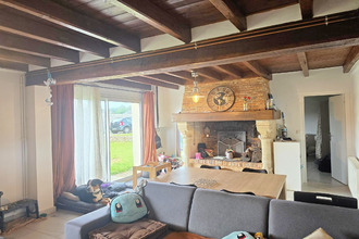 achat maison fecamp 76400
