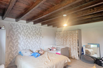 achat maison fecamp 76400