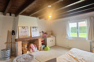 achat maison fecamp 76400