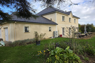 achat maison fecamp 76400