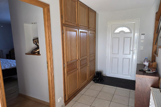 achat maison fecamp 76400