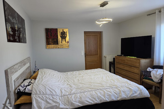 achat maison fecamp 76400
