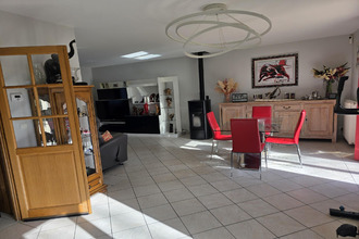 achat maison fecamp 76400