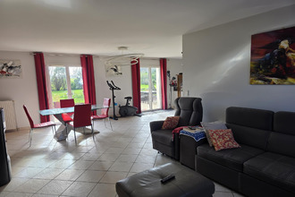 achat maison fecamp 76400