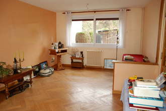 achat maison fecamp 76400