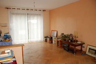 achat maison fecamp 76400