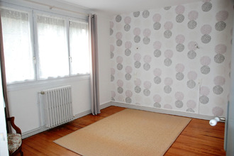 achat maison fecamp 76400