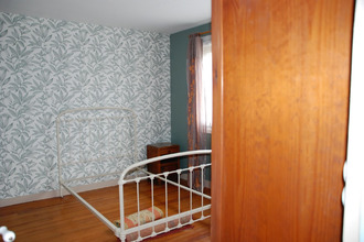 achat maison fecamp 76400