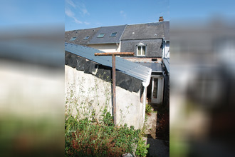 achat maison fecamp 76400