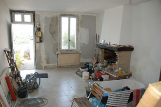 achat maison fecamp 76400