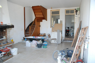 achat maison fecamp 76400