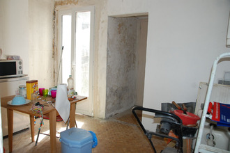 achat maison fecamp 76400