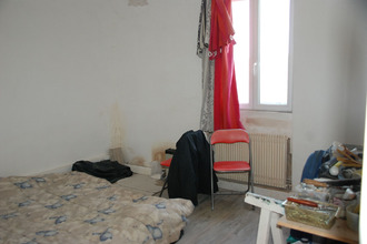 achat maison fecamp 76400