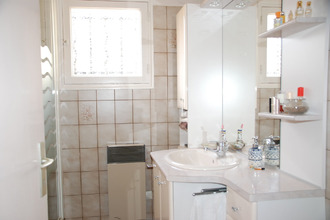 achat maison fecamp 76400