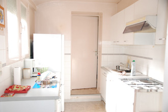 achat maison fecamp 76400