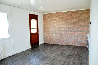 achat maison fecamp 76400
