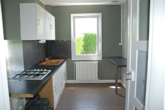 achat maison fecamp 76400